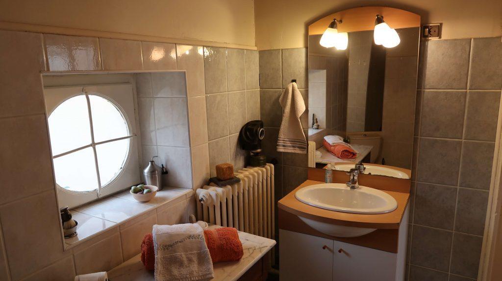 La Lodge Victoria -Vieille Ville & Pepiniere -50M2 Nancy Exteriér fotografie